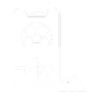 22R Apostas Esportivas