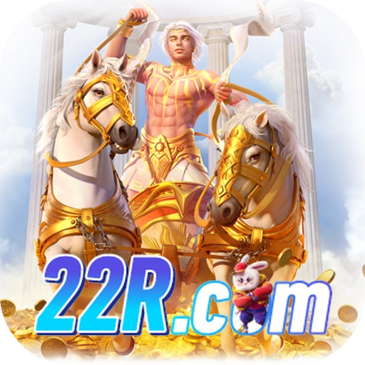 22r Cassino Online
