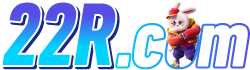 22r - App Fácil Bet